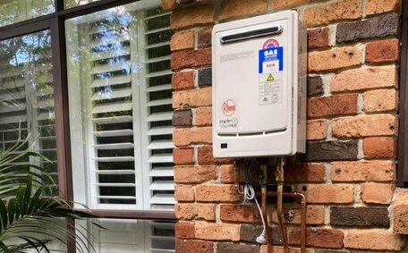 Direct Indirect Water Heaters: Pros Cons